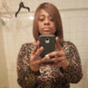 Meet your Posher, Pamela